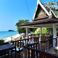 фото из отзыва ID 2585177