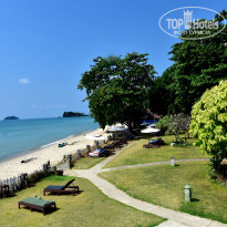 фото из отзыва ID 2585177