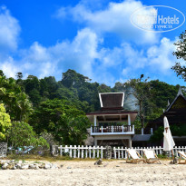 фото из отзыва ID 2585177