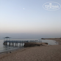 фото из отзыва ID 2585203