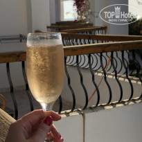 фото из отзыва ID 2585203