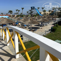 фото из отзыва ID 2585208