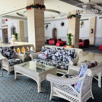 фото из отзыва ID 2585208