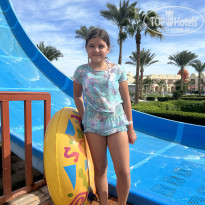 фото из отзыва ID 2585208