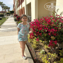 фото из отзыва ID 2585208