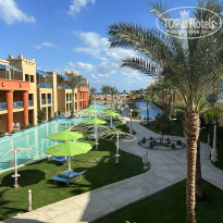 фото из отзыва ID 2585208