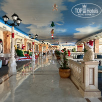 фото из отзыва ID 2585208