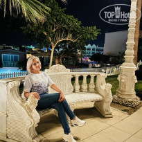 фото из отзыва ID 2585208