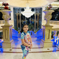 фото из отзыва ID 2585208