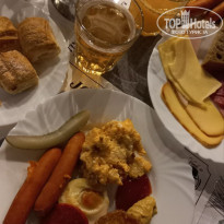 фото из отзыва ID 2585234