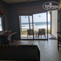 фото из отзыва ID 2585250