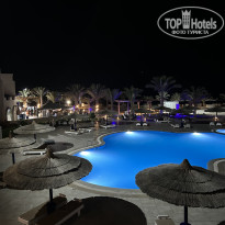 фото из отзыва ID 2585264