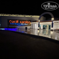 фото из отзыва ID 2585264