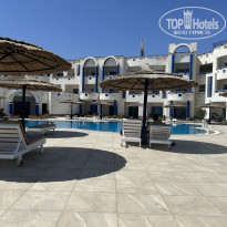 фото из отзыва ID 2585264