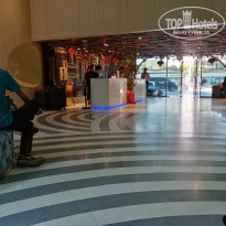 фото из отзыва ID 2585265