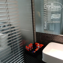 фото из отзыва ID 2585265