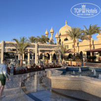 фото из отзыва ID 2585289