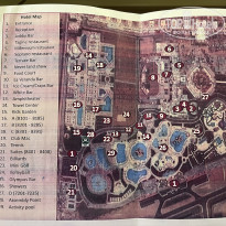 фото из отзыва ID 2585289