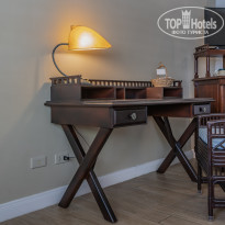 фото из отзыва ID 2585279