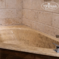 фото из отзыва ID 2585279