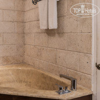 фото из отзыва ID 2585279