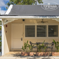 фото из отзыва ID 2585279