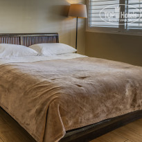 фото из отзыва ID 2585279