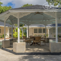 фото из отзыва ID 2585279