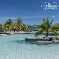 фото из отзыва ID 2585279