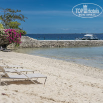 фото из отзыва ID 2585279