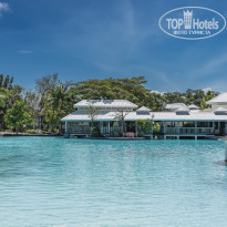 фото из отзыва ID 2585279