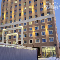 фото из отзыва ID 2585303