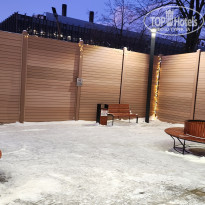 фото из отзыва ID 2585303