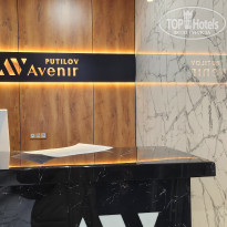 фото из отзыва ID 2585303