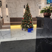 фото из отзыва ID 2585303