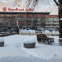 фото из отзыва ID 2585303