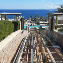 фото из отзыва ID 2585317