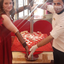 фото из отзыва ID 2585317