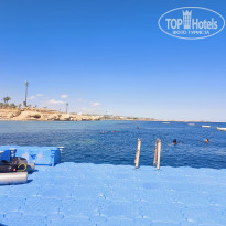 фото из отзыва ID 2585317