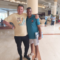 фото из отзыва ID 2585317