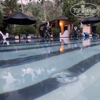 фото из отзыва ID 2585368