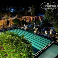 фото из отзыва ID 2585368