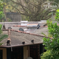 фото из отзыва ID 2585368