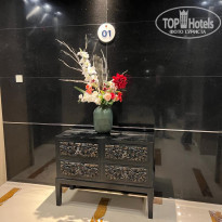 фото из отзыва ID 2585374