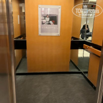 фото из отзыва ID 2585374