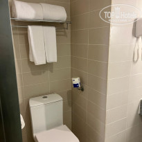 фото из отзыва ID 2585374