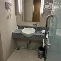 фото из отзыва ID 2585374