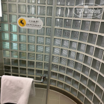 фото из отзыва ID 2585374