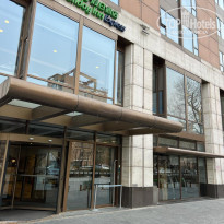 фото из отзыва ID 2585374