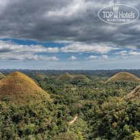 фото из отзыва ID 2585279